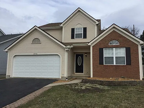 5974 Banzoli Way Photo 1