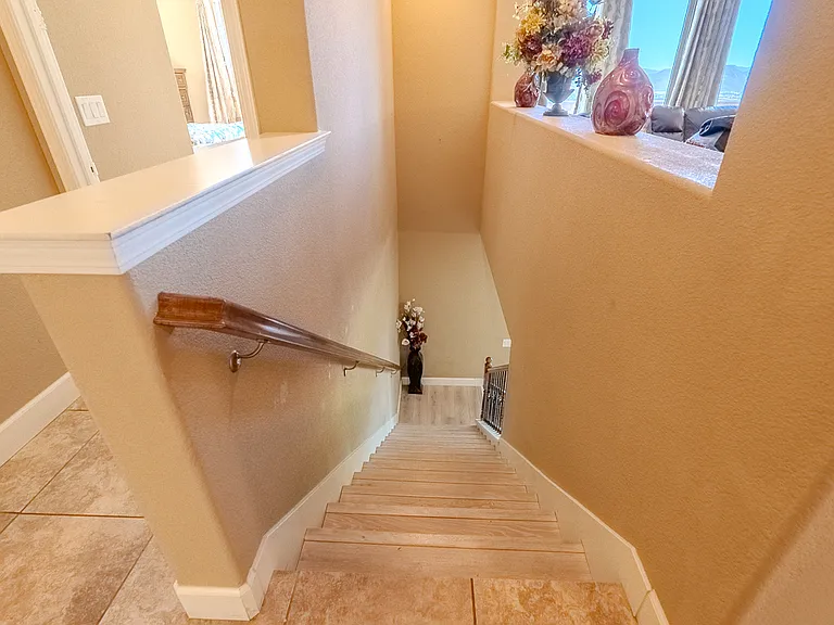 1040 S University Park Loop — Photo 46