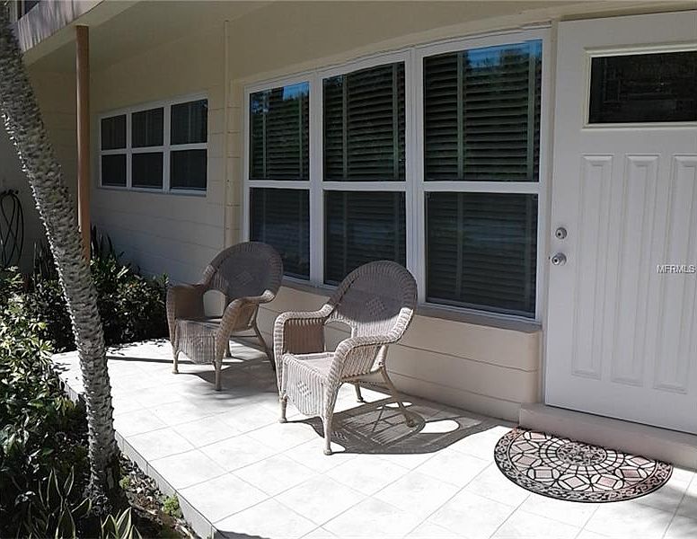 1st image of 4020 55th St N APT 1101