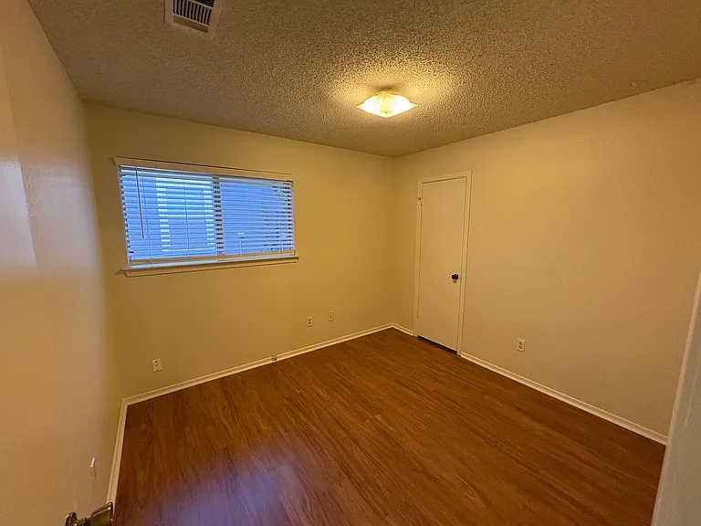 3800 Tattershall Ln — Photo 20