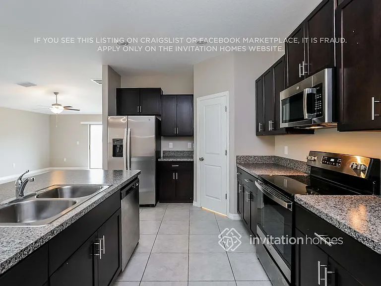 1457 Flower Dust Dr — Photo 6