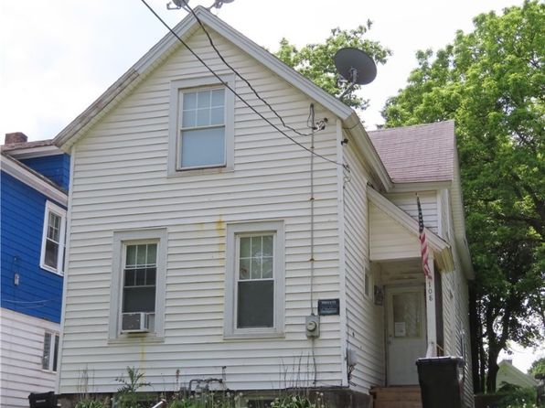 108 Pattison St, Syracuse, NY 13203