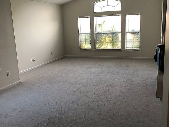 3rd image of 1391 Spanish Needle Ct