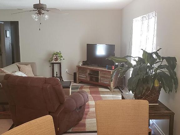 2nd image of 6624 Cervantes Ave