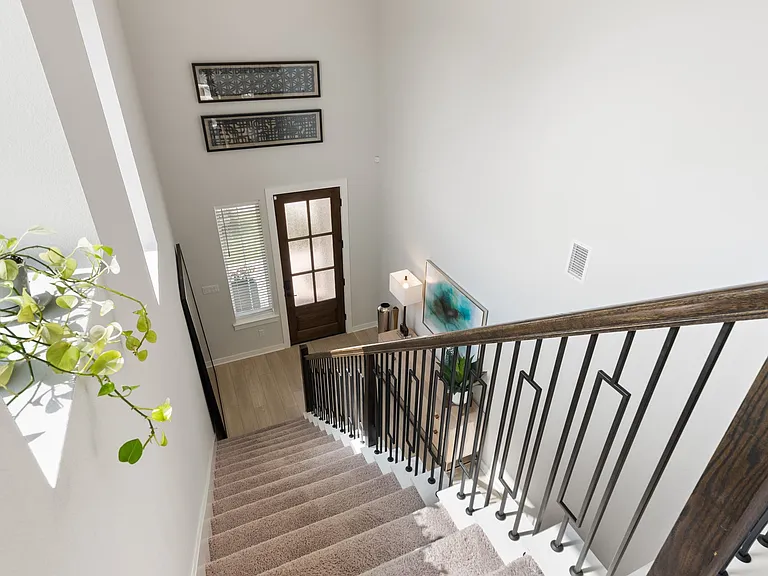 1211 N Roger Hanks Pkwy — Photo 16