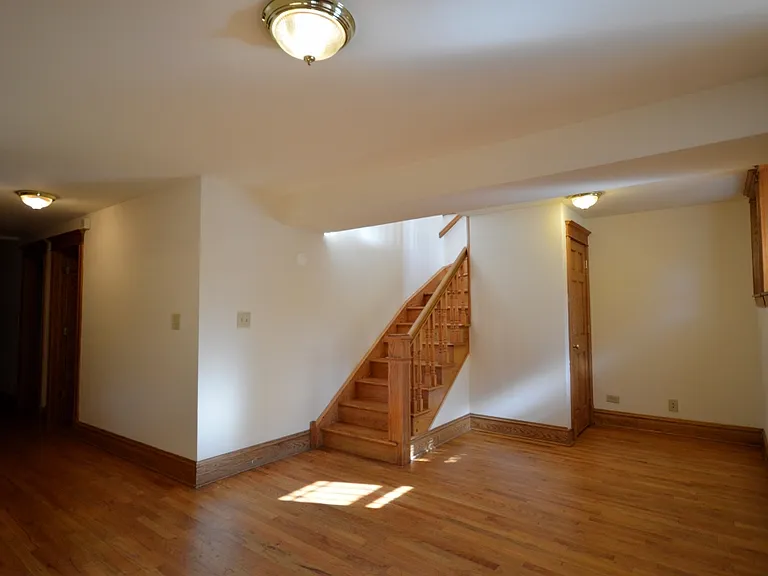 848 W Waveland Ave #1 — Photo 9