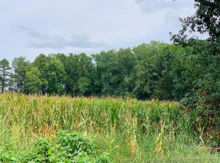 Us Highway 421 N, Lillington, NC 27546