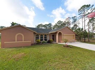 12754 77th Pl N, West Palm Beach, FL 33412