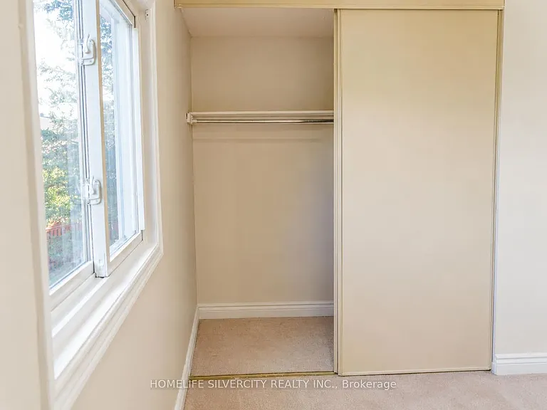 16 Norwood Pl — Photo 17