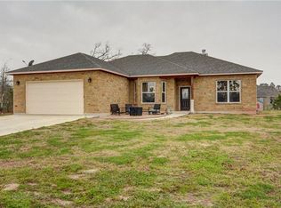 240 Cardinal Loop, Paige, TX 78659