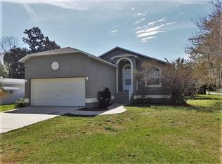 5326 Carlton Rd, New Port Richey, FL 34652