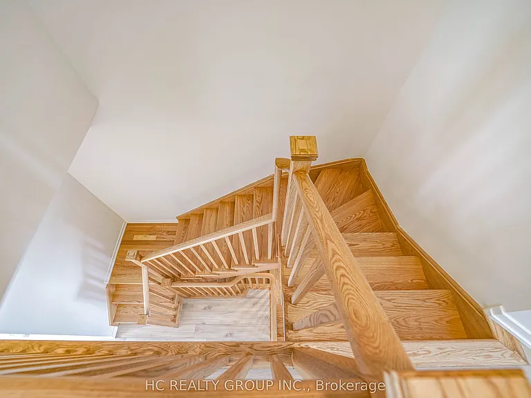 5 Aberfoyle St — Photo 19