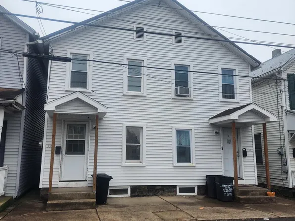 337-339 S Awl St, Sunbury, PA 17801