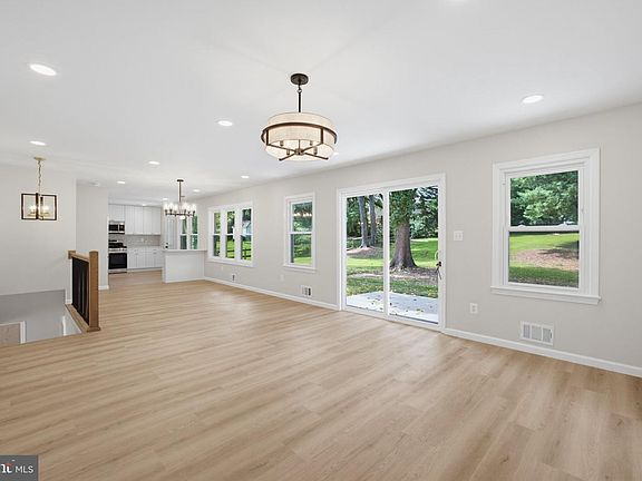 4th image of 17508 Park Mill Dr
