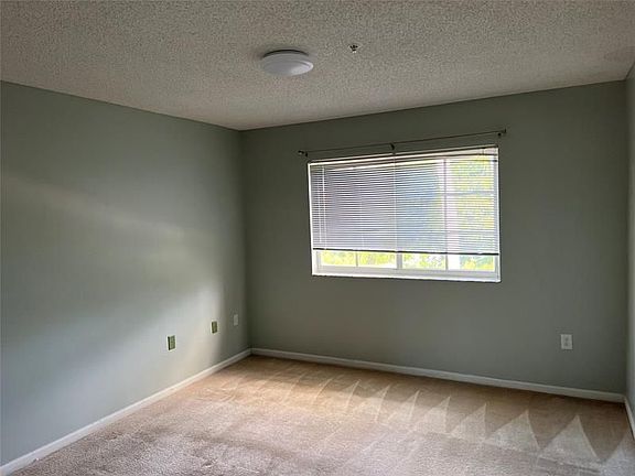 4th image of 4808 N State Road 7 #13305