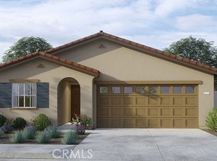 26054 Starlight Way, Moreno Valley, CA 92555