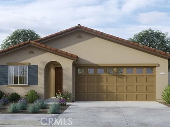 26054 Starlight Way, Moreno Valley, CA 92555