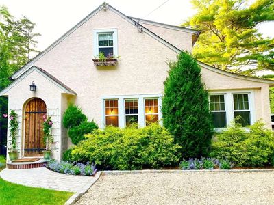 85 N Sea Mecox Rd, Southampton, NY, 11968