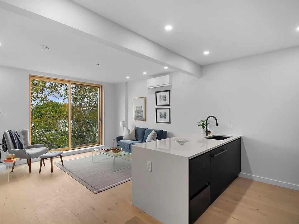 1st image of 406 Midwood St #4A