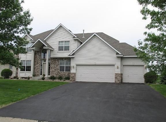 2nd image of 2660 Eagle Valley Dr