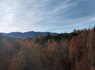 78 Douglass Road, Newry, ME 04261