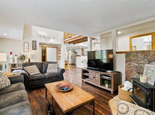 37 Apex Cir, Breckenridge, CO 80424