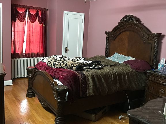 5th image of 171 Slosson Ave