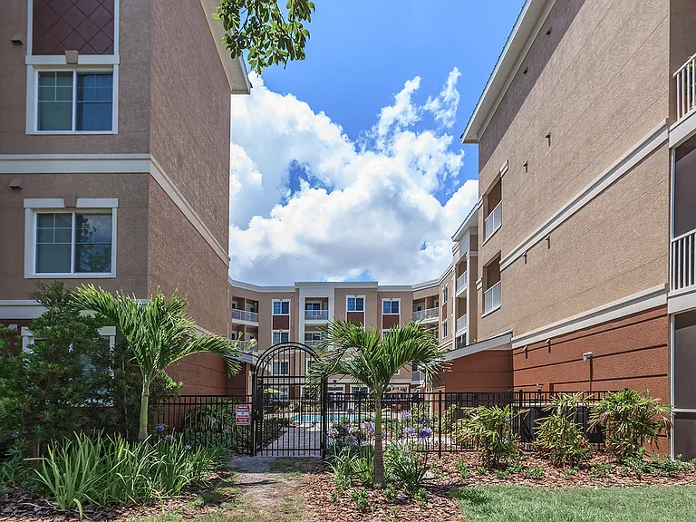Riversong Apartment Homes — Photo 35
