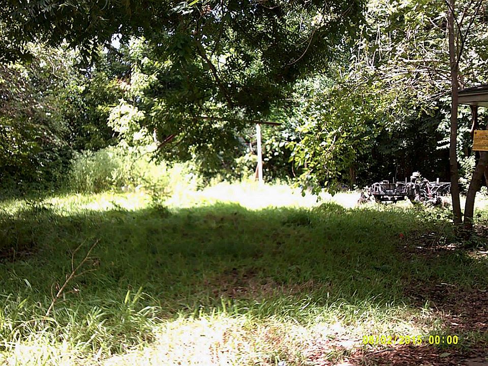 1st image of 9555 Tavenor Ln
