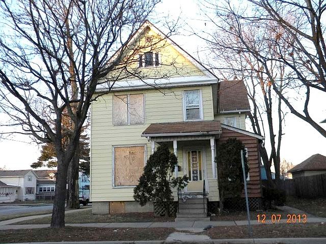 1st image of 602 E Galena Blvd
