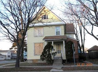 602 E Galena Blvd, Aurora, IL 60505