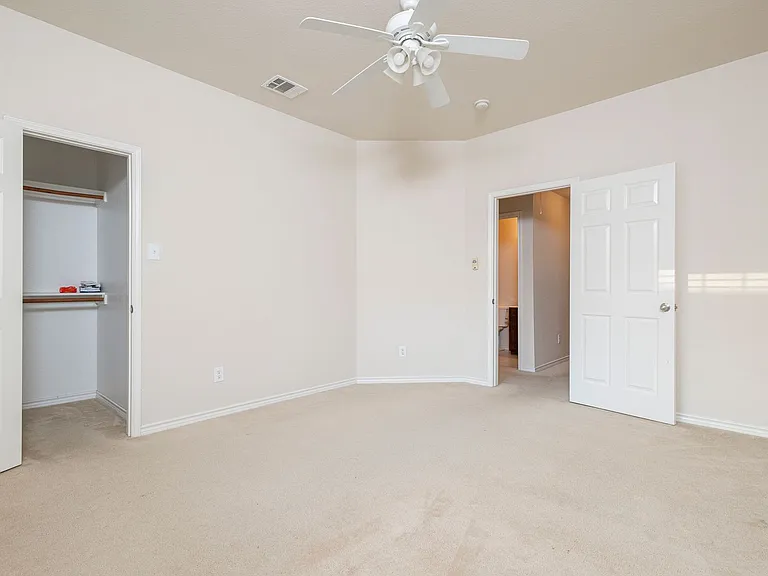 1200 Talley Ln — Photo 39
