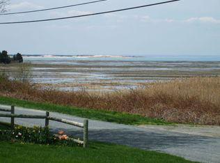 9 Kingsbury Way, Yarmouth, MA 02675