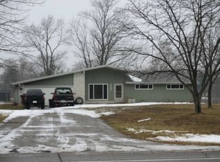 1720 Hartzell Rd, New Haven, IN 46774