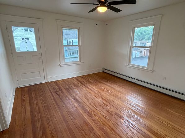 25 Lorenzo St #2