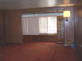 5530 W 27th Ave, Wheat Ridge, CO 80214