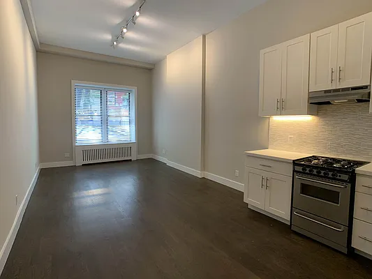 Rented by Tourma Realty LLC | media 20