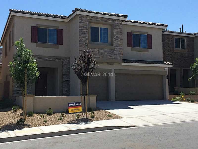 1st image of 805 Motherwell Avenue Lot #73
