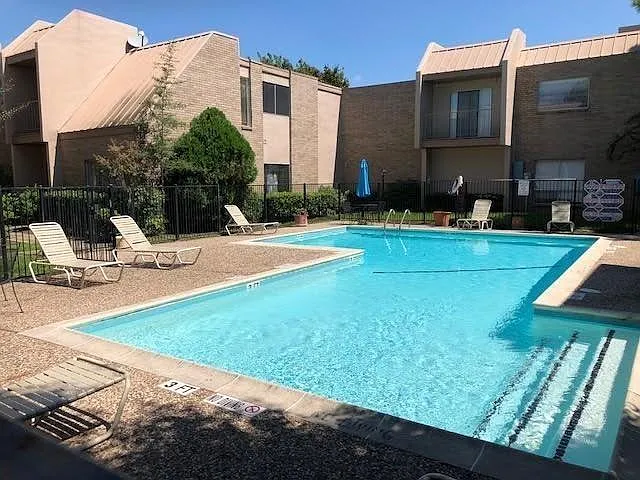1115 Augusta Dr #36 — Photo 20