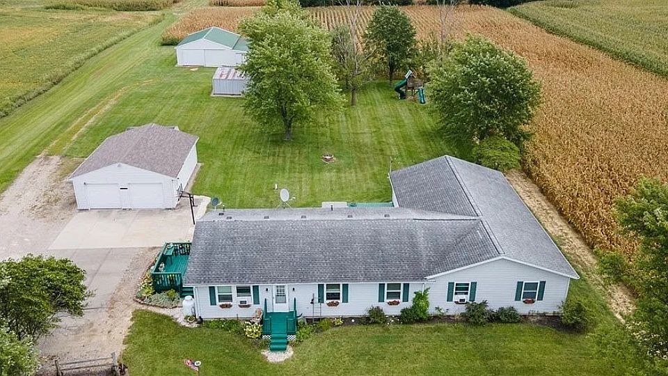 1st image of 7145 Auld Rd