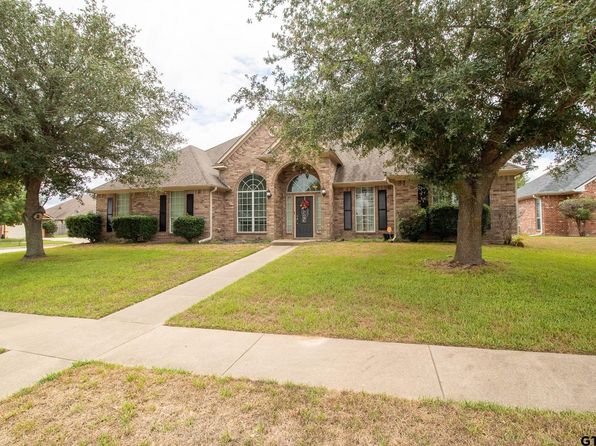 Gated Community - Tyler TX Real Estate - 60 Homes For Sale | Zillow