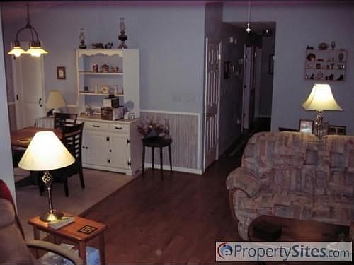 5th image of 1469 Virginia Woods Dr