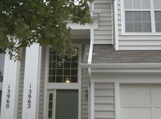 13962 King George Way #323, Upper Marlboro, MD 20772