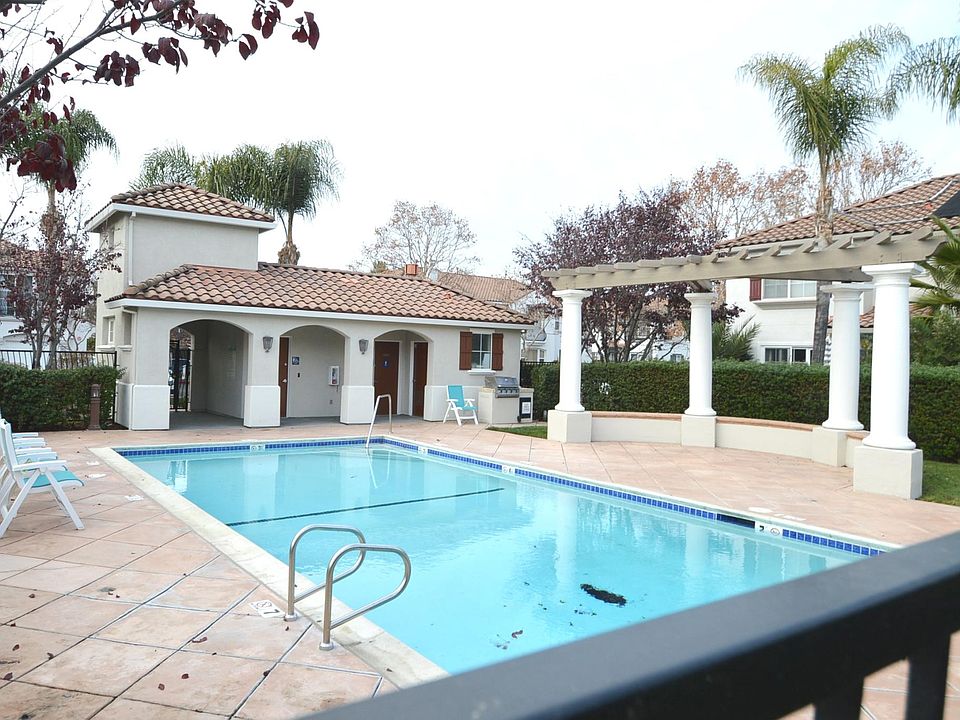 1st image of 35465 Monterra Cir