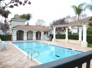 35465 Monterra Cir, Union City, CA 94587