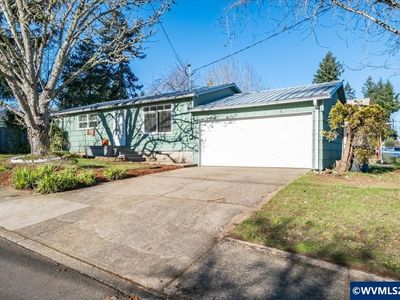 635 Missouri Ave S, Salem, OR, 97302