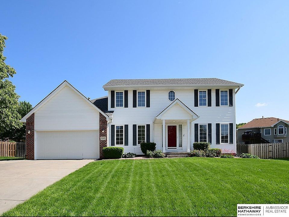 1st image of 1205 Mackensey Dr