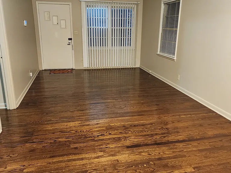 4906 Roebuck Rd NW — Photo 5