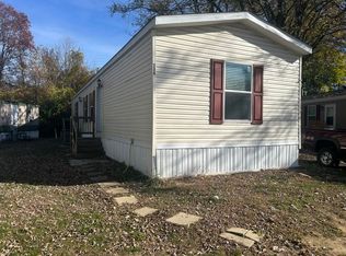 7519 Dorr St #208, Toledo, OH 43615