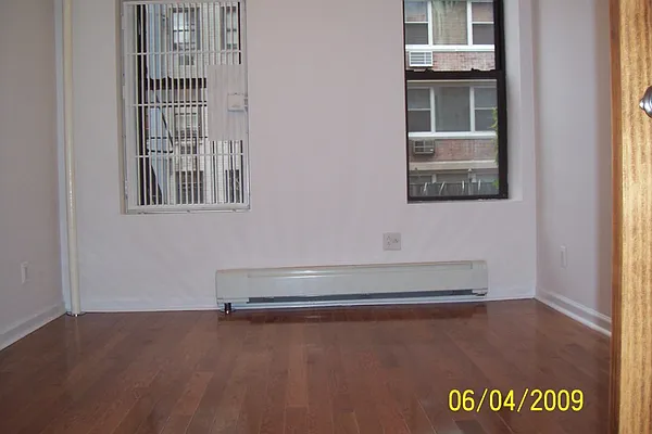 Rented by MBD Properties | media 14